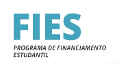 FIES - Fundo de Financiamento ao Estudante do Ens. Superior